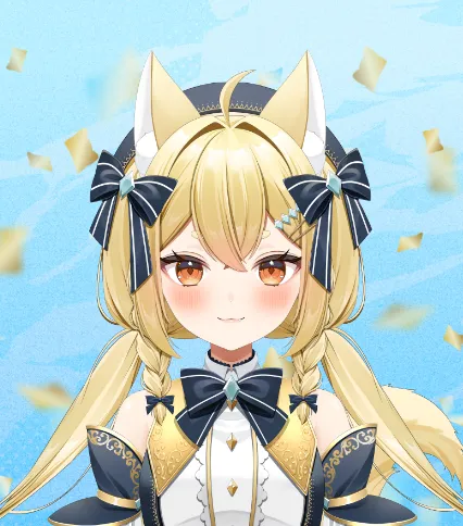 明瀬シーナ