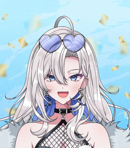 枯淡まくら