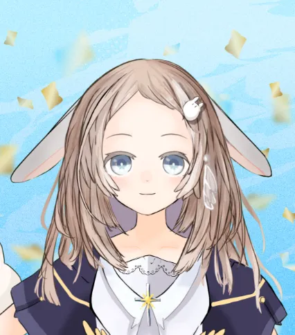 美羽うり
