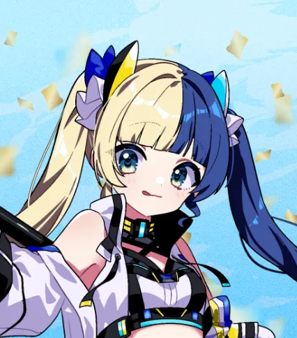 望月ライカ