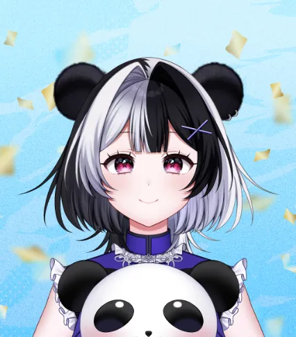 笹月あると