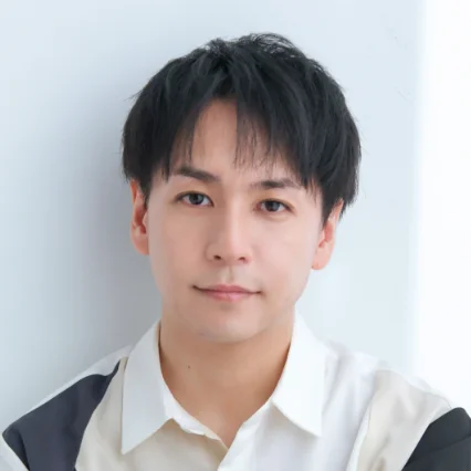 田森就太