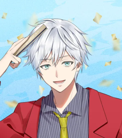 笑太郎