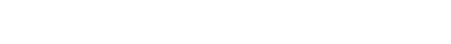 決勝大会出場ライバー
