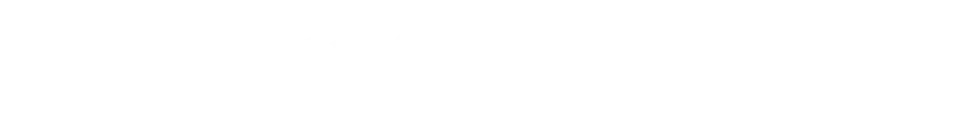 IRIAM甲子園とは？