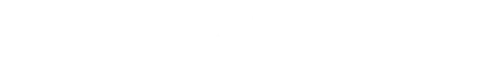 イベント概要