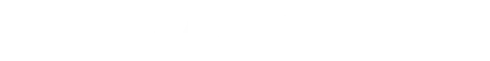 イベント特典