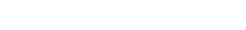 開催日程