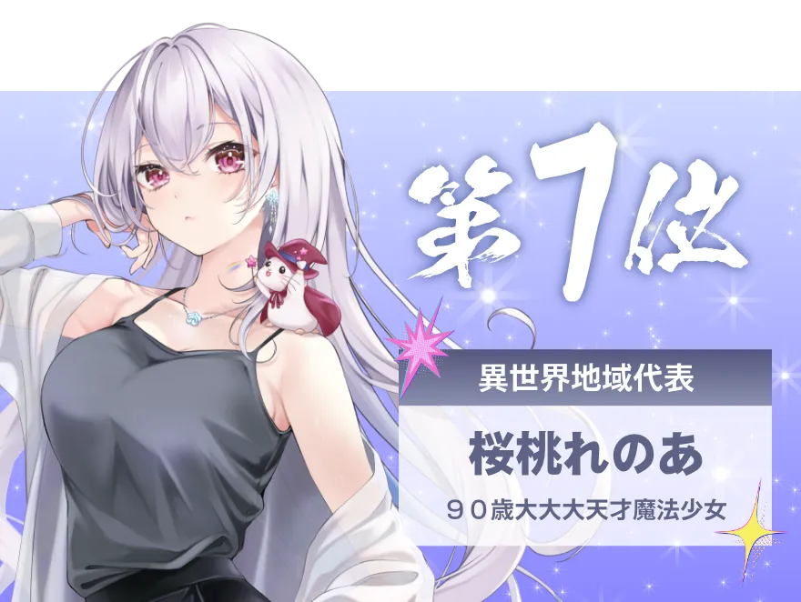 桜桃れのあ