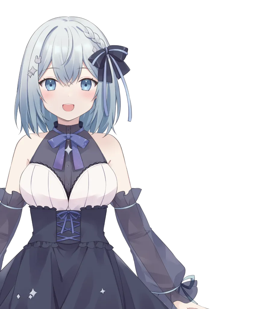 王城宵