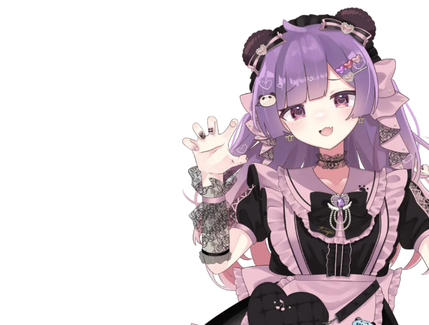 絶勝院てんぷ