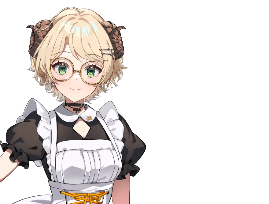 泉ちやい