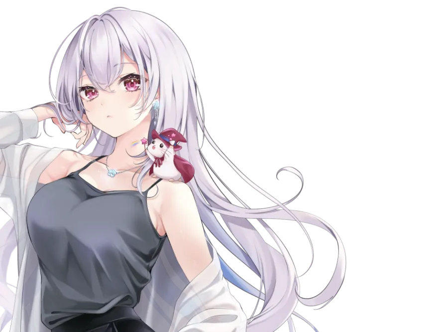 桜桃れのあ