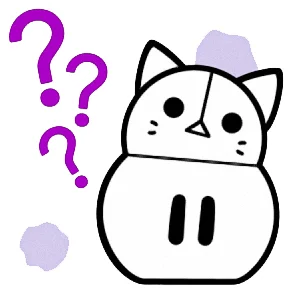 ？？？